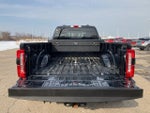 2023 F-450 Super Duty Thumbnail 30