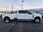 2023 F-450 Super Duty Thumbnail 2