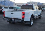 2023 F-450 Super Duty Thumbnail 3