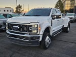 2023 F-450 Super Duty Thumbnail 7