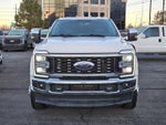 2023 F-450 Super Duty Thumbnail 8