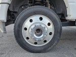 2023 F-450 Super Duty Thumbnail 10