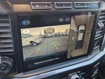 2023 F-450 Super Duty Thumbnail 22