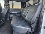 2023 F-450 Super Duty Thumbnail 27