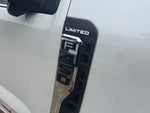 2023 F-450 Super Duty Thumbnail 5