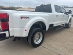 2023 F-450 Super Duty Thumbnail 9