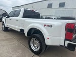 2023 F-450 Super Duty Thumbnail 12