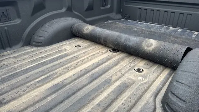 2023 Ford F-450 Super Duty King Ranch