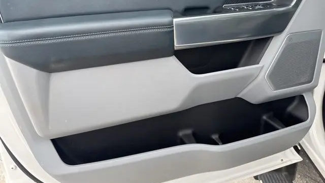 2023 Ford F-450 Super Duty King Ranch