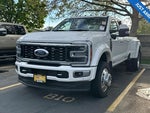 Similar Listing