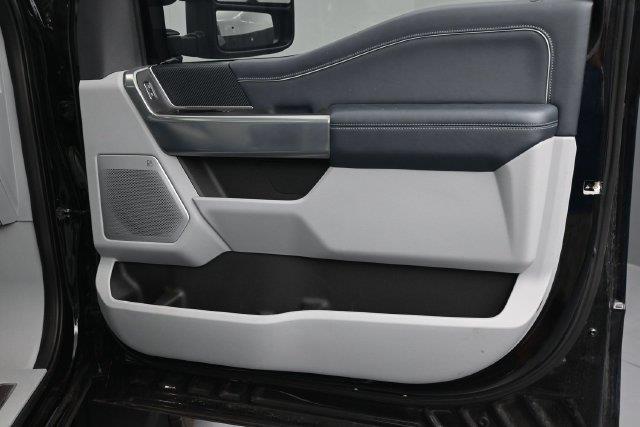 2024 Ford F-450 - $93,827