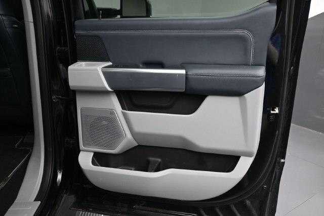 2024 Ford F-450 - $93,827