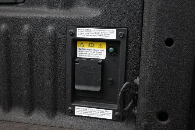 2024 Ford F-450 - $93,827
