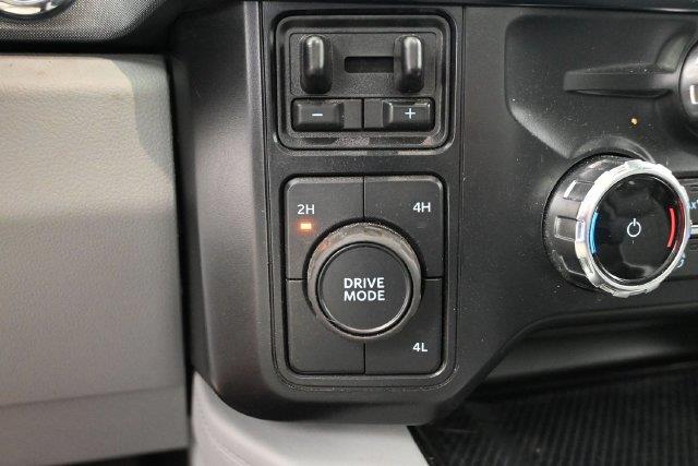 2024 Ford F-450 - $93,827
