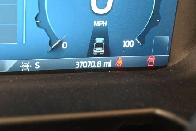 2024 Ford F-450 - $93,827