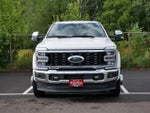 2024 F-450 Super Duty Thumbnail 2
