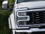 2024 F-450 Super Duty Thumbnail 3