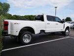 2024 F-450 Super Duty Thumbnail 5