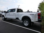 2024 F-450 Super Duty Thumbnail 6