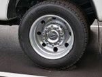 2024 F-450 Super Duty Thumbnail 7