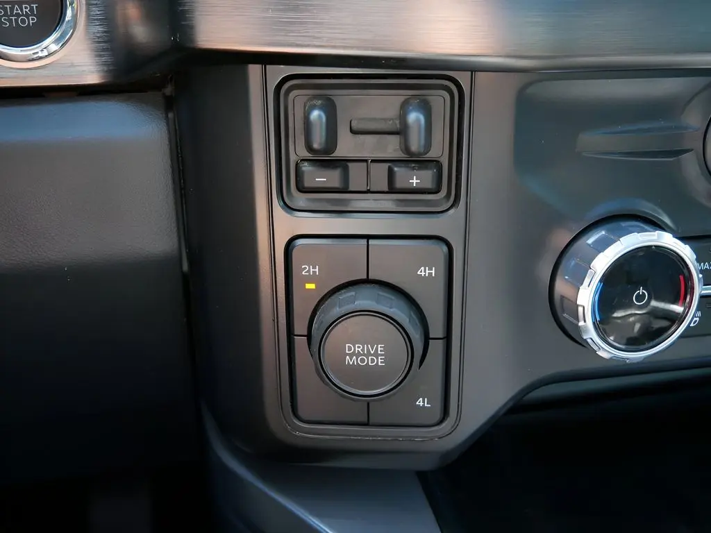 2024 Ford F-450 - $86,345