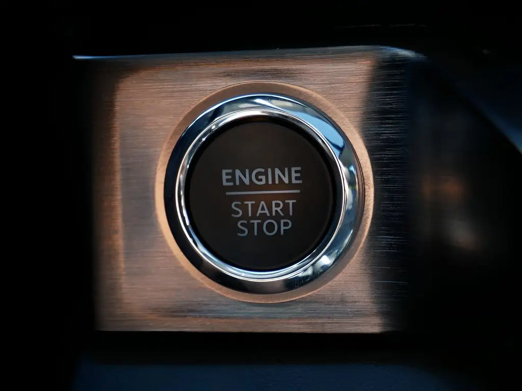 2024 Ford F-450 - $86,345