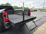 2024 F-450 Super Duty Thumbnail 9