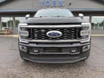 2024 F-450 Super Duty Thumbnail 13
