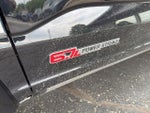 2024 F-450 Super Duty Thumbnail 14