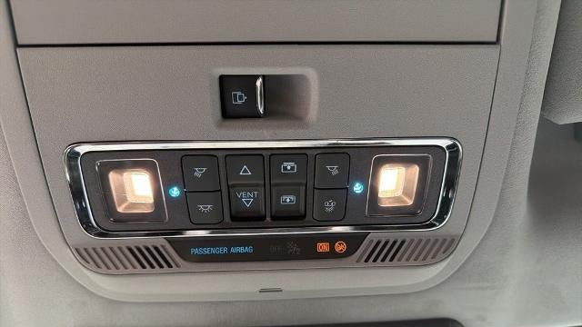 2024 Ford F-450 Super Duty King Ranch
