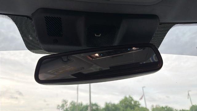 2024 Ford F-450 Super Duty King Ranch