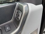 2024 F-450 Super Duty Thumbnail 37