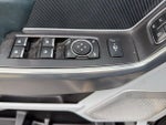 2024 F-450 Super Duty Thumbnail 38