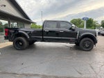 2024 F-450 Super Duty Thumbnail 11