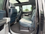 2024 F-450 Super Duty Thumbnail 16
