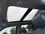 2024 F-450 Super Duty Thumbnail 21