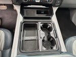 2024 F-450 Super Duty Thumbnail 27