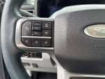2024 F-450 Super Duty Thumbnail 35