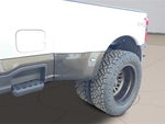2025 F-450 Super Duty Thumbnail 12