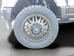 2025 F-450 Super Duty Thumbnail 13