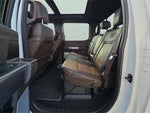 2025 F-450 Super Duty Thumbnail 27
