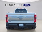 2025 F-450 Super Duty Thumbnail 8