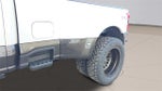 2025 F-450 Super Duty Thumbnail 12