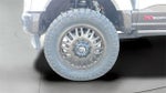 2025 F-450 Super Duty Thumbnail 13