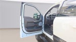 2025 F-450 Super Duty Thumbnail 14