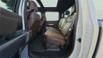 2025 F-450 Super Duty Thumbnail 27