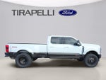 2025 F-450 Super Duty Thumbnail 7