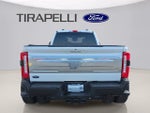 2025 F-450 Super Duty Thumbnail 9