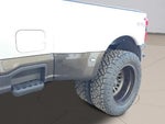2025 F-450 Super Duty Thumbnail 14