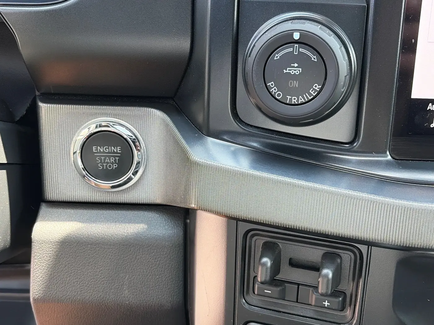 2025 Ford F-450 - $102,992